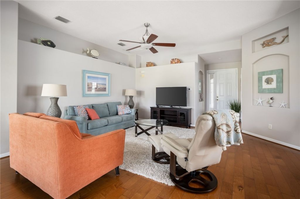 1336 Shoreline Circle, Sebastian, FL 32958 Photo