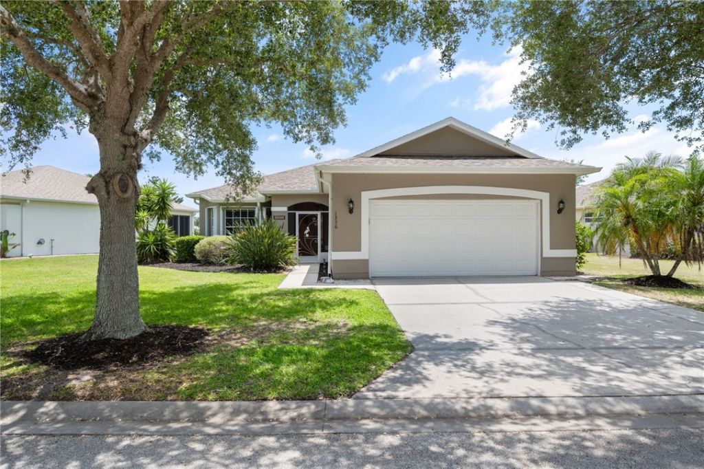 1336 Shoreline Circle, Sebastian, FL 32958 Photo