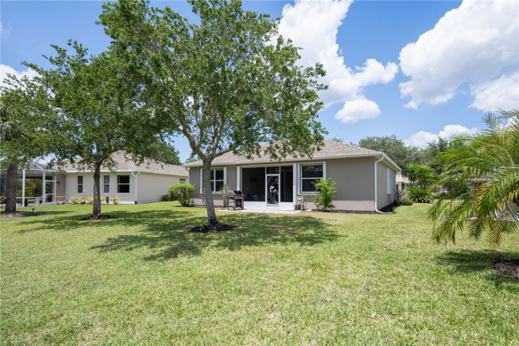 1336 Shoreline Circle, Sebastian, FL 32958 Photo