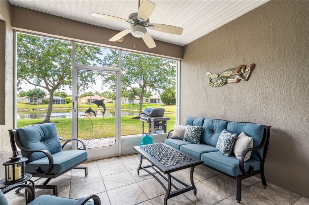 1336 Shoreline Circle, Sebastian, FL 32958 Photo