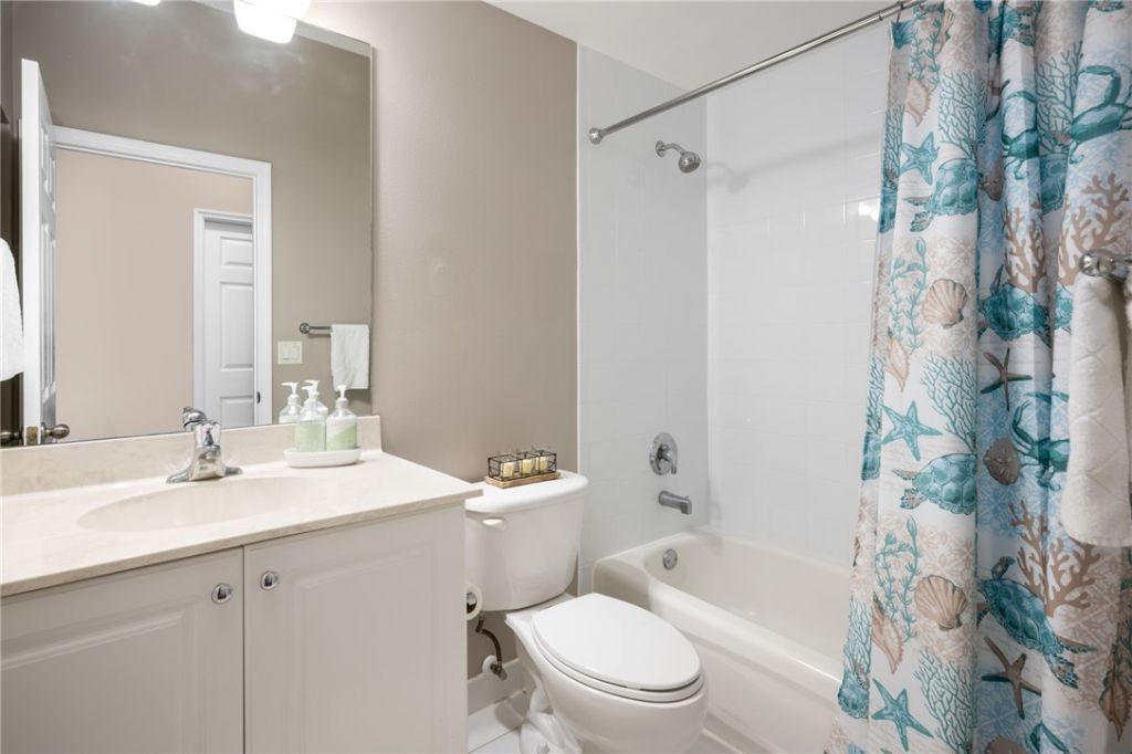 1336 Shoreline Circle, Sebastian, FL 32958 Photo