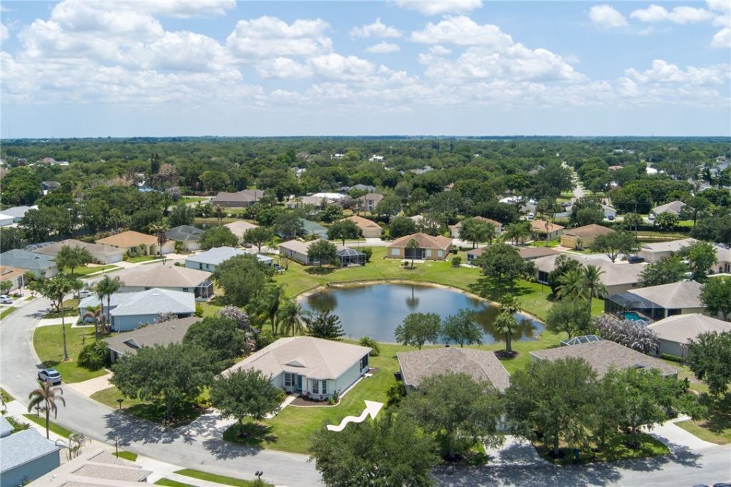 1336 Shoreline Circle, Sebastian, FL 32958 Photo