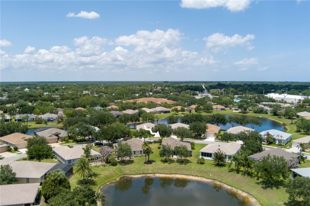 1336 Shoreline Circle, Sebastian, FL 32958 Photo