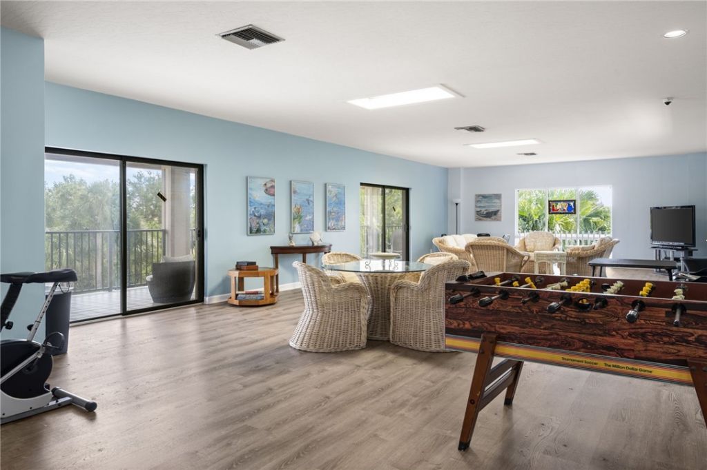 1336 Shoreline Circle, Sebastian, FL 32958 Photo