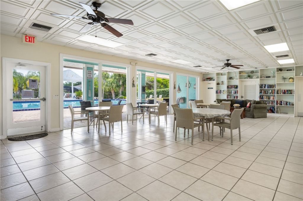 1336 Shoreline Circle, Sebastian, FL 32958 Photo