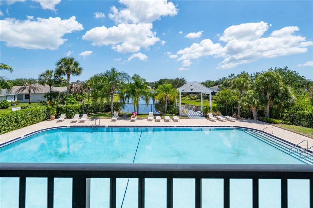 1336 Shoreline Circle, Sebastian, FL 32958 Photo