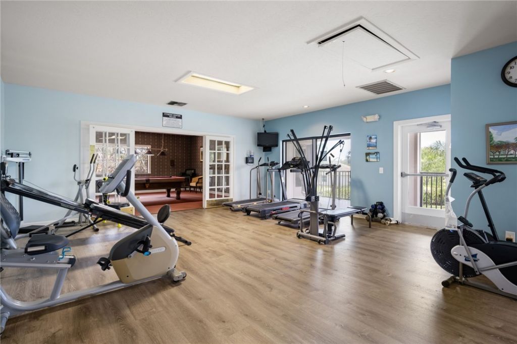 1336 Shoreline Circle, Sebastian, FL 32958 Photo