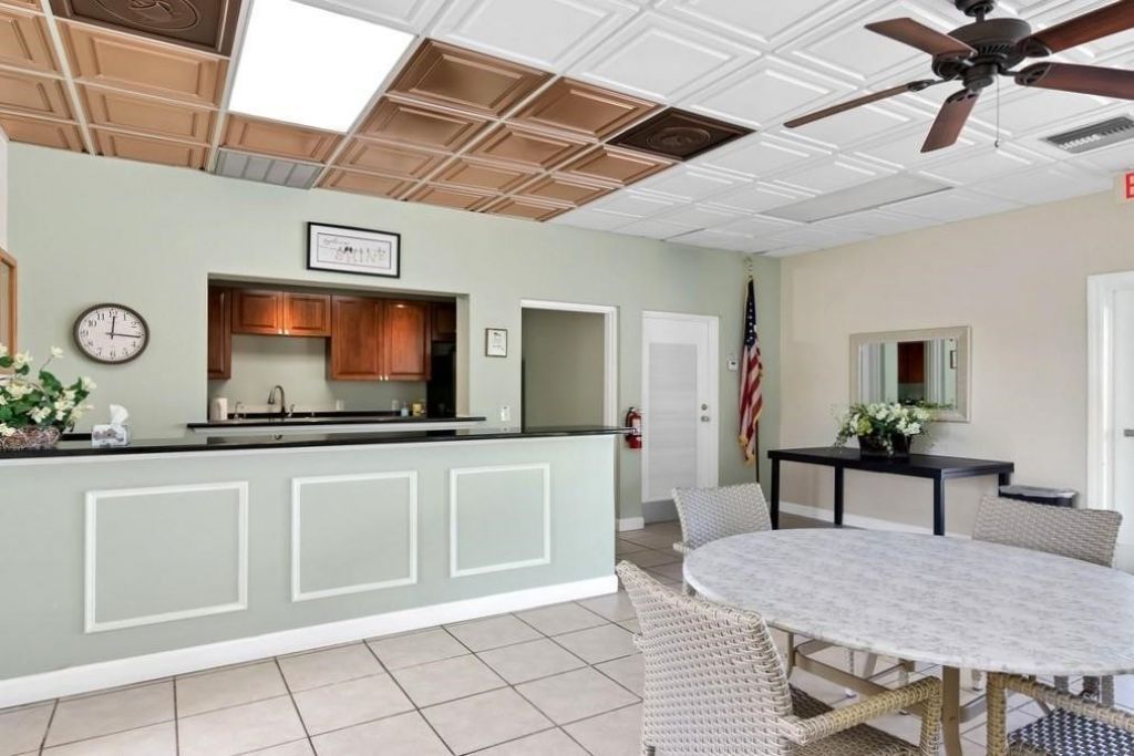 1336 Shoreline Circle, Sebastian, FL 32958 Photo