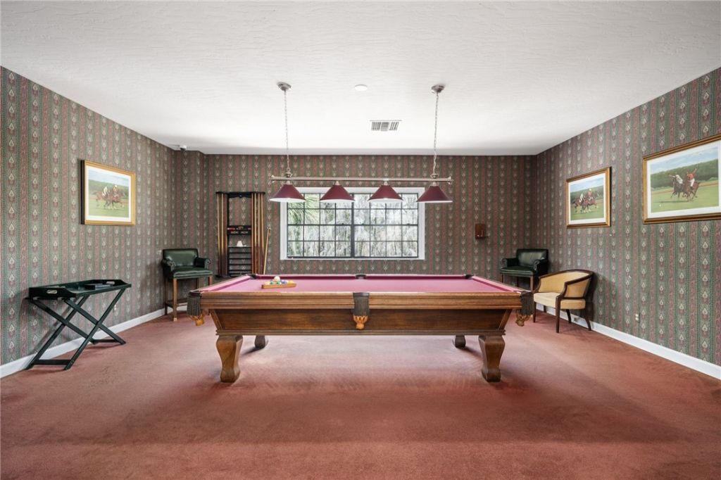1336 Shoreline Circle, Sebastian, FL 32958 Photo