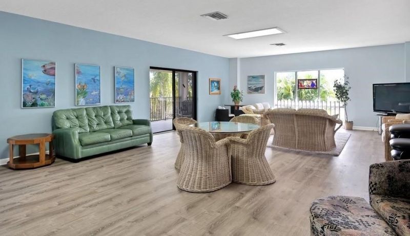 1336 Shoreline Circle, Sebastian, FL 32958 Photo