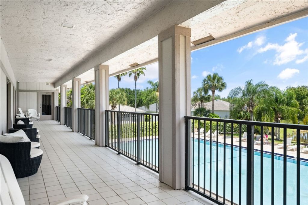 1336 Shoreline Circle, Sebastian, FL 32958 Photo