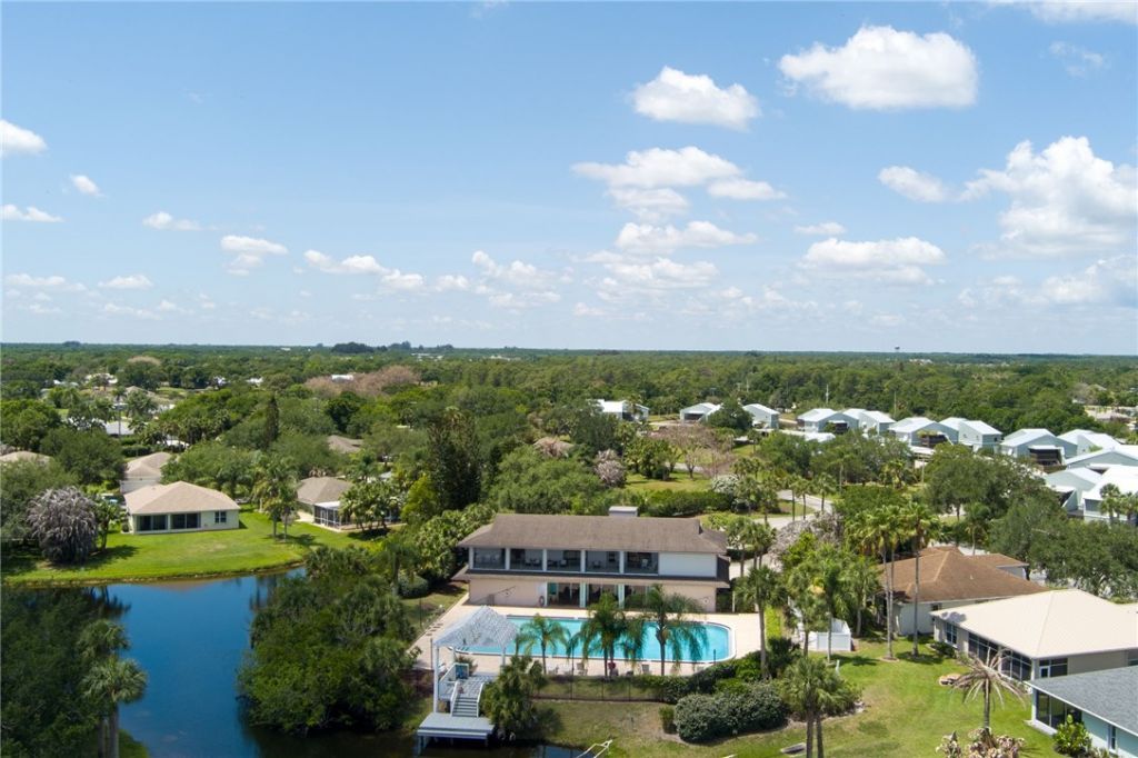 1336 Shoreline Circle, Sebastian, FL 32958 Photo