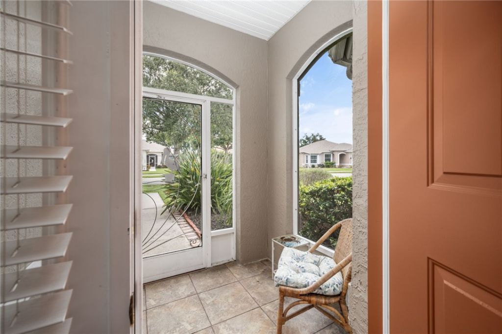 1336 Shoreline Circle, Sebastian, FL 32958 Photo