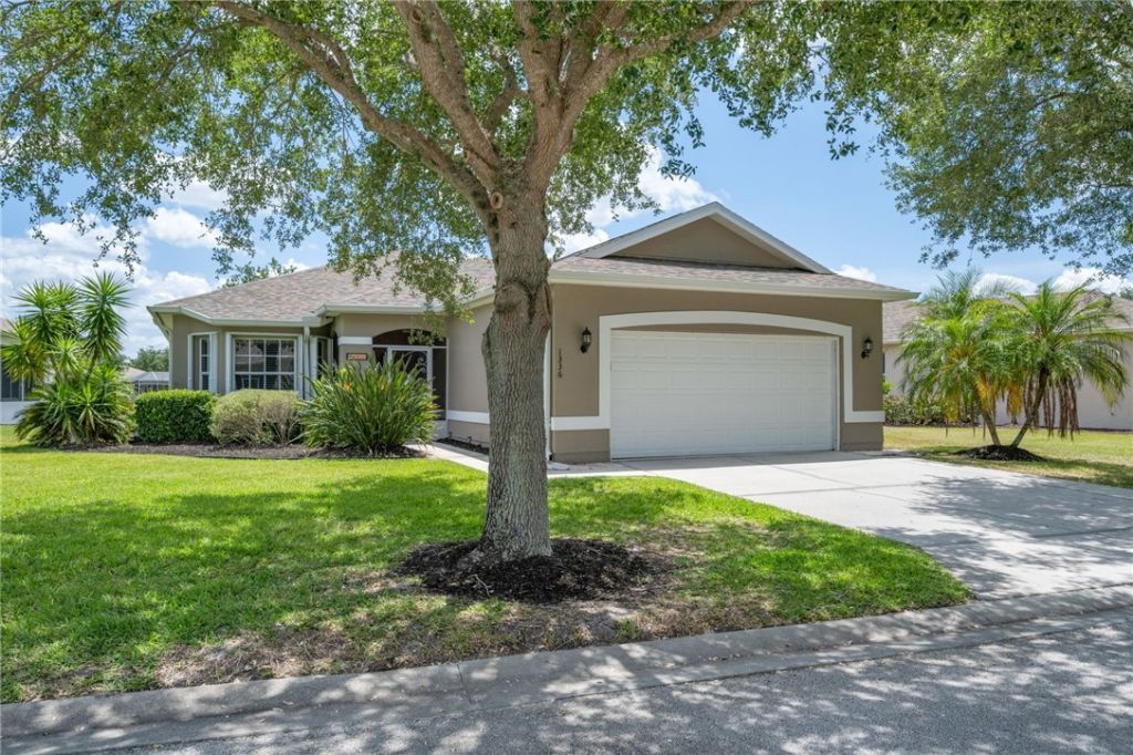 1336 Shoreline Circle, Sebastian, FL 32958 Photo