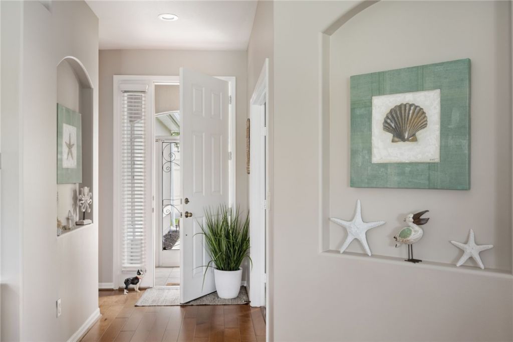 1336 Shoreline Circle, Sebastian, FL 32958 Photo