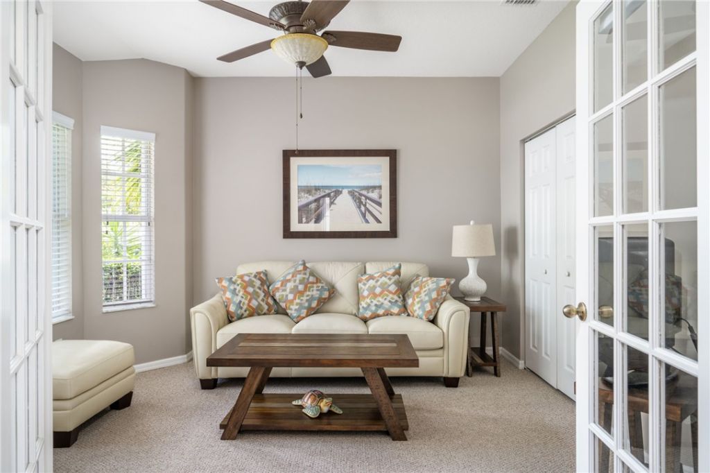 1336 Shoreline Circle, Sebastian, FL 32958 Photo