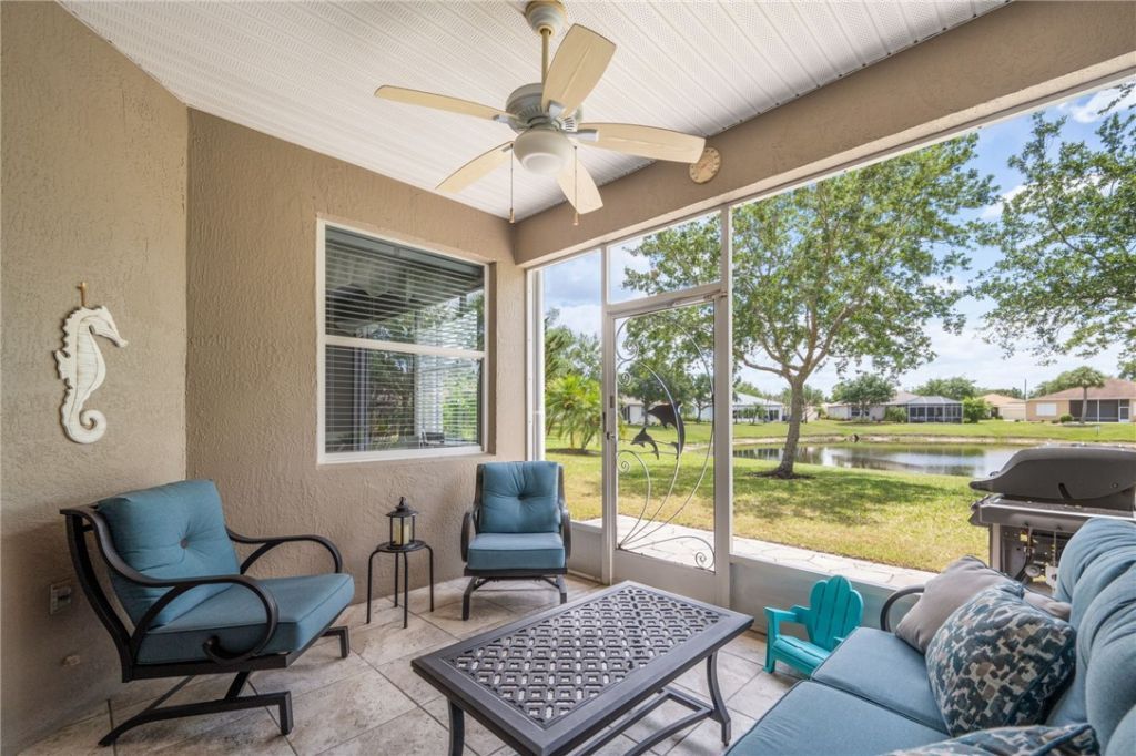 1336 Shoreline Circle, Sebastian, FL 32958 Photo