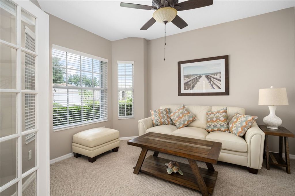 1336 Shoreline Circle, Sebastian, FL 32958 Photo
