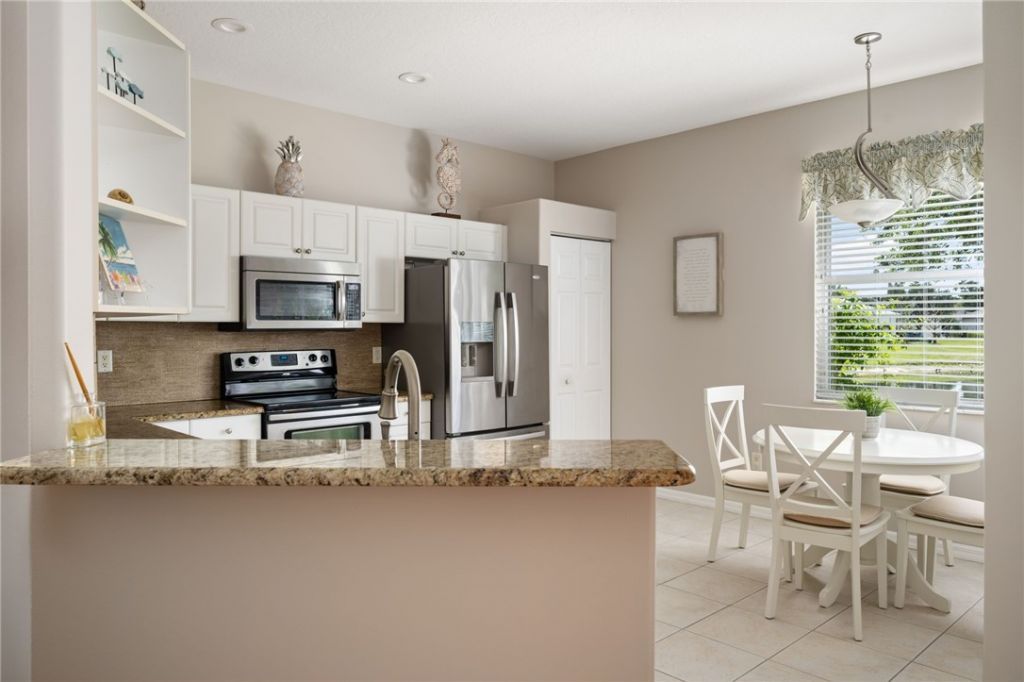 1336 Shoreline Circle, Sebastian, FL 32958 Photo