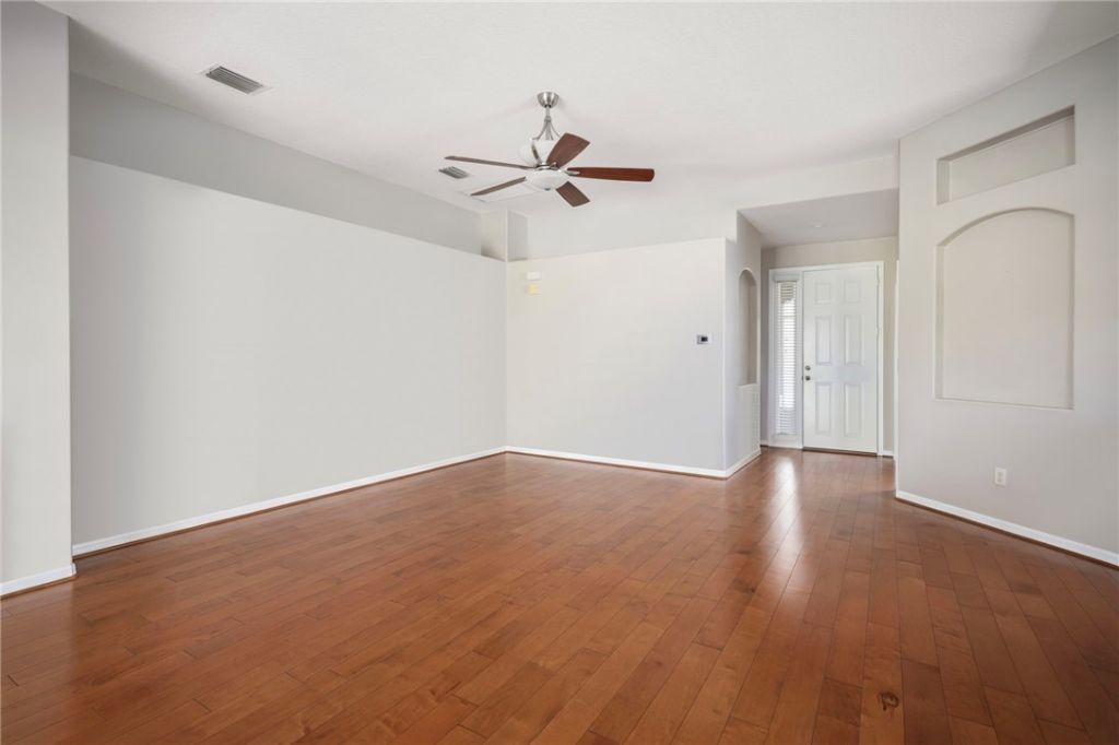 1336 Shoreline Circle, Sebastian, FL 32958 Photo
