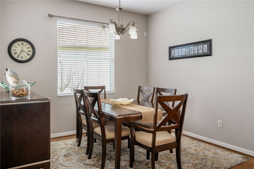 1336 Shoreline Circle, Sebastian, FL 32958 Photo