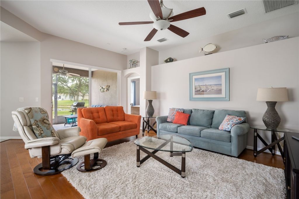 1336 Shoreline Circle, Sebastian, FL 32958 Photo