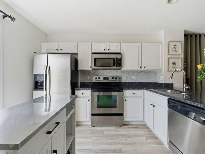 6199 Joes Hopper Road, Unit 72, Columbus, OH 43230 Photo 17