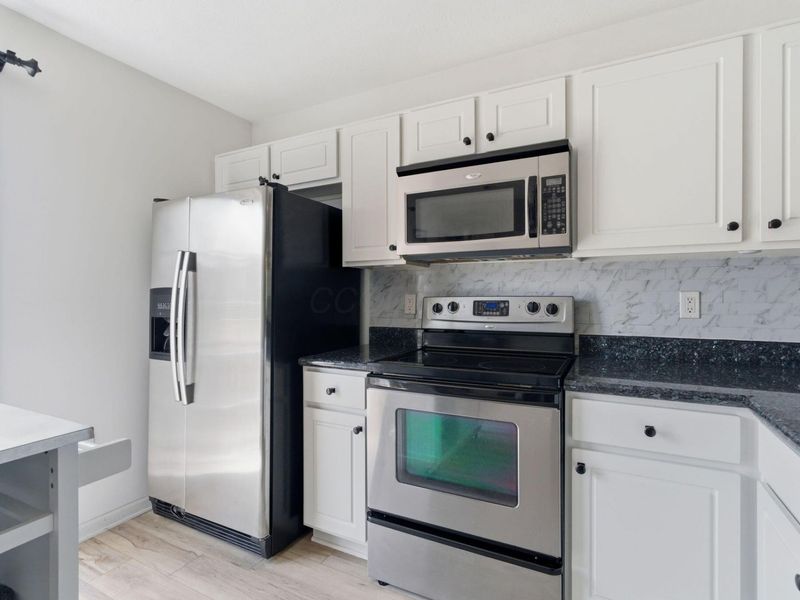 6199 Joes Hopper Road, Unit 72, Columbus, OH 43230 Photo 20