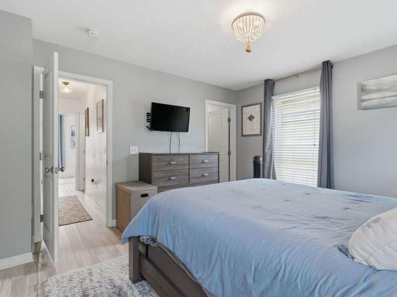 6199 Joes Hopper Road, Unit 72, Columbus, OH 43230 Photo 27