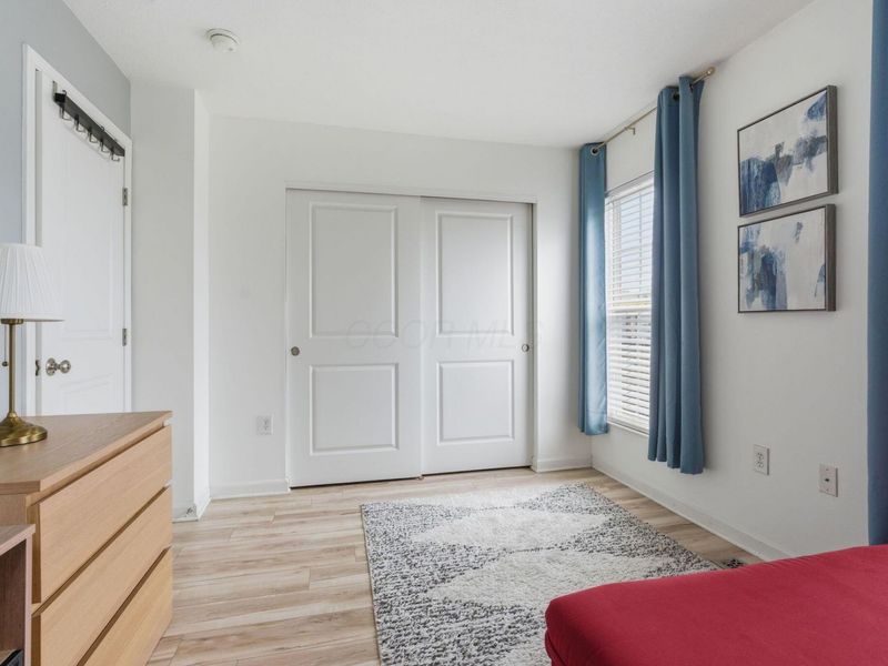 6199 Joes Hopper Road, Unit 72, Columbus, OH 43230 Photo 32