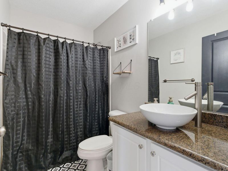 6199 Joes Hopper Road, Unit 72, Columbus, OH 43230 Photo 33
