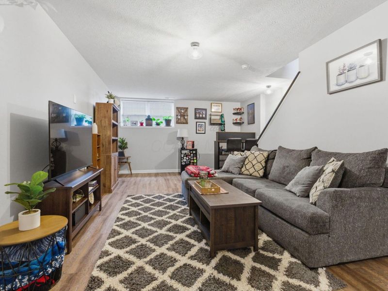 6199 Joes Hopper Road, Unit 72, Columbus, OH 43230 Photo 34