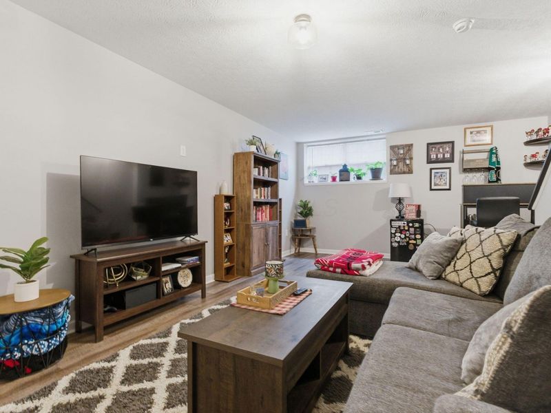 6199 Joes Hopper Road, Unit 72, Columbus, OH 43230 Photo 35