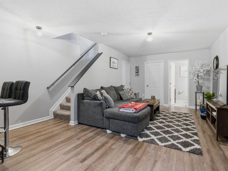 6199 Joes Hopper Road, Unit 72, Columbus, OH 43230 Photo 37