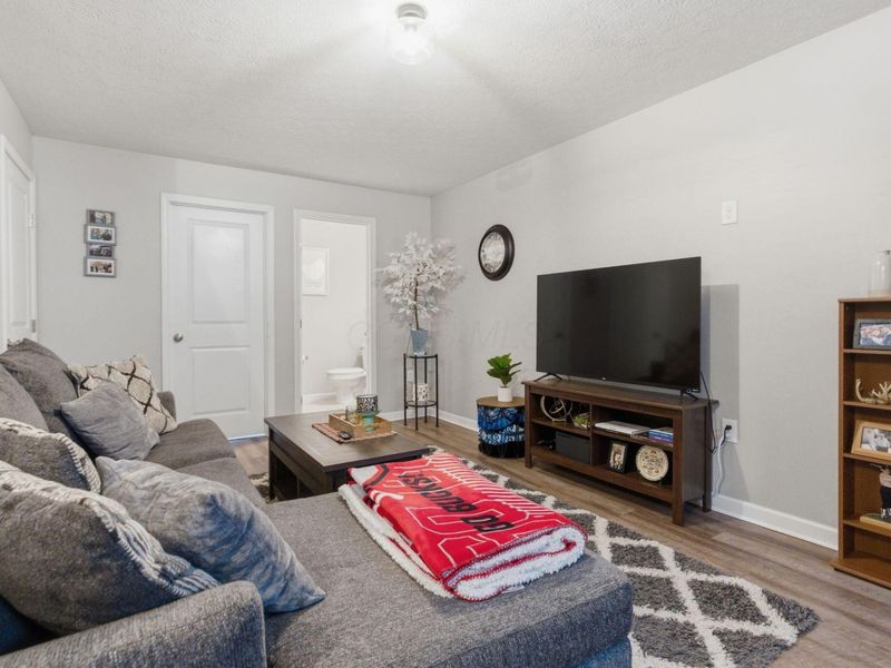 6199 Joes Hopper Road, Unit 72, Columbus, OH 43230 Photo 38