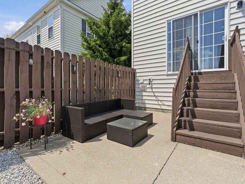6199 Joes Hopper Road, Unit 72, Columbus, OH 43230 Photo 41