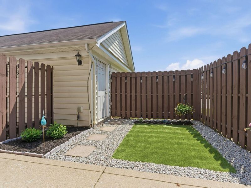 6199 Joes Hopper Road, Unit 72, Columbus, OH 43230 Photo 42