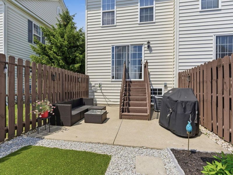 6199 Joes Hopper Road, Unit 72, Columbus, OH 43230 Photo 44