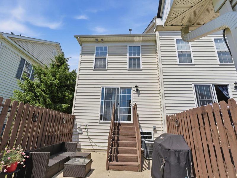 6199 Joes Hopper Road, Unit 72, Columbus, OH 43230 Photo 45