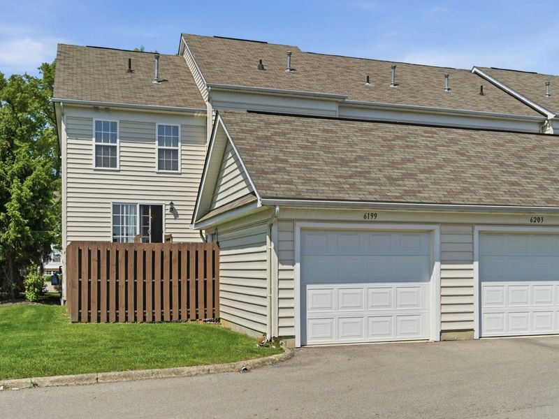 6199 Joes Hopper Road, Unit 72, Columbus, OH 43230 Photo 46