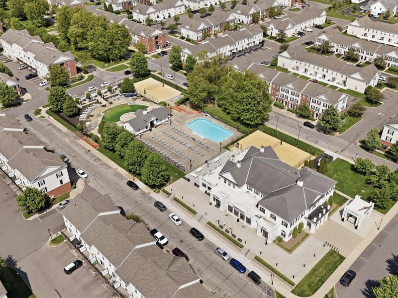 6199 Joes Hopper Road, Unit 72, Columbus, OH 43230 Photo 49