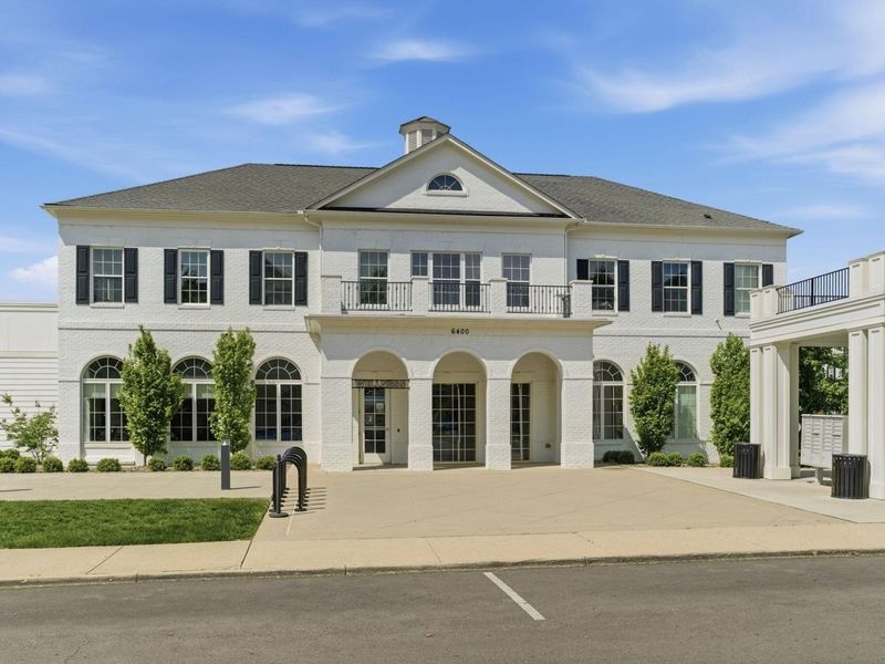 6199 Joes Hopper Road, Unit 72, Columbus, OH 43230 Photo 50