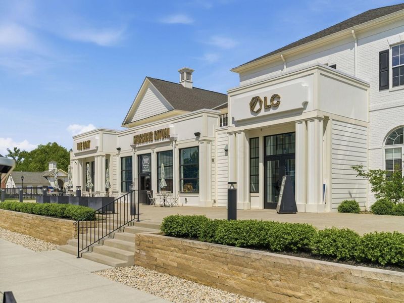 6199 Joes Hopper Road, Unit 72, Columbus, OH 43230 Photo 51