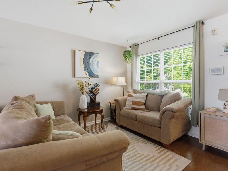 6199 Joes Hopper Road, Unit 72, Columbus, OH 43230 Photo 6