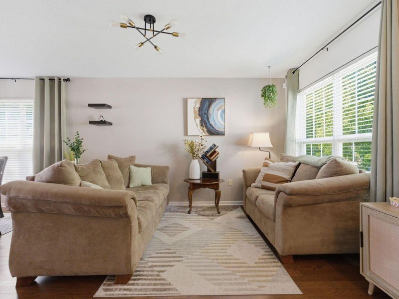 6199 Joes Hopper Road, Unit 72, Columbus, OH 43230 Photo 7