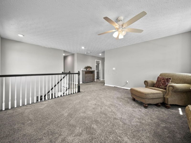43 Burroughs Drive , Ashville, OH 43103 Photo 32