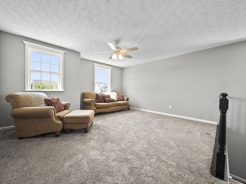 43 Burroughs Drive , Ashville, OH 43103 Photo 33