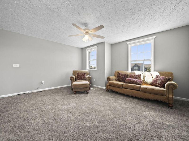 43 Burroughs Drive , Ashville, OH 43103 Photo 34