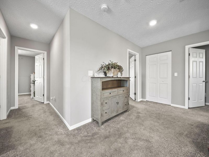 43 Burroughs Drive , Ashville, OH 43103 Photo 35
