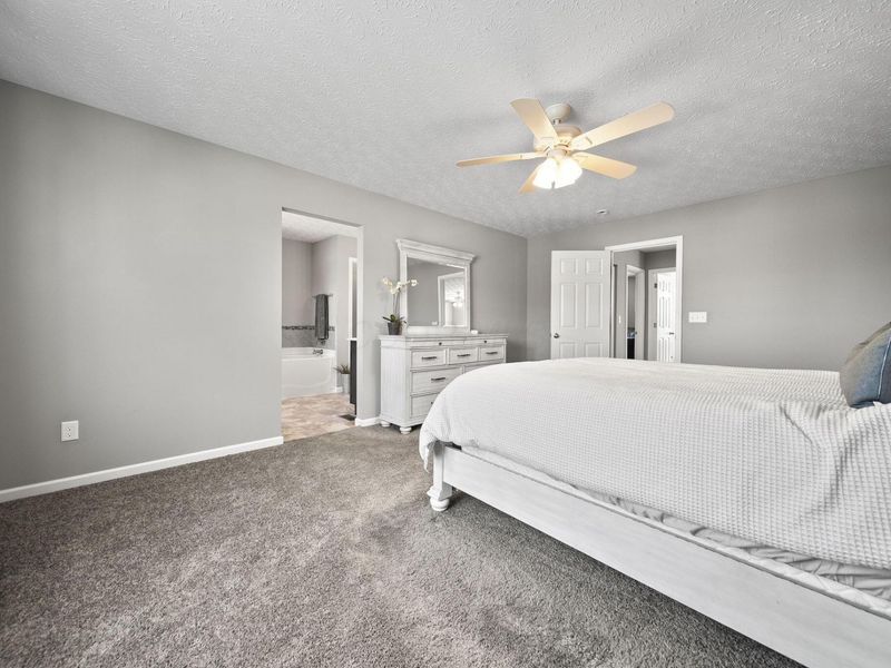 43 Burroughs Drive , Ashville, OH 43103 Photo 39